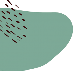 dekoelement1 dekoelement1